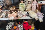 Sale Photo Thumbnail #5