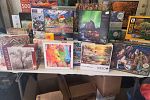 Sale Photo Thumbnail #7