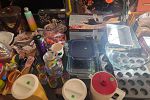 Sale Photo Thumbnail #4