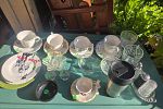 Sale Photo Thumbnail #10