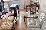 Sale Photo Thumbnail #16