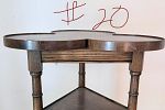 Sale Photo Thumbnail #30