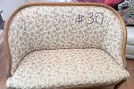 Sale Photo Thumbnail #25
