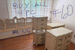 Sale Photo Thumbnail #18