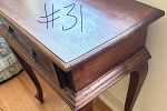 Sale Photo Thumbnail #23