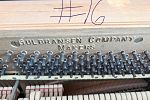 Sale Photo Thumbnail #27