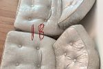 Sale Photo Thumbnail #31
