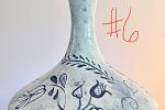 Sale Photo Thumbnail #35
