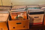 Sale Photo Thumbnail #13