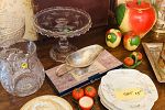Sale Photo Thumbnail #9