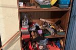 Sale Photo Thumbnail #14