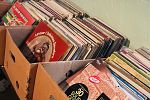Sale Photo Thumbnail #15