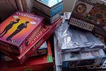 Sale Photo Thumbnail #7