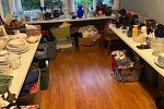 Sale Photo Thumbnail #4