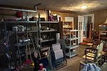 Sale Photo Thumbnail #2