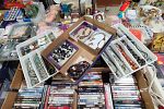 Sale Photo Thumbnail #10