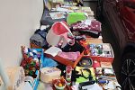 Sale Photo Thumbnail #6