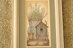 Sale Photo Thumbnail #19