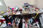 Sale Photo Thumbnail #1