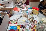 Sale Photo Thumbnail #13