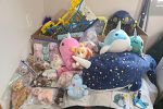 Sale Photo Thumbnail #2