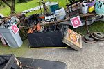 Sale Photo Thumbnail #14
