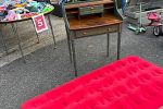 Sale Photo Thumbnail #6