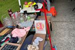 Sale Photo Thumbnail #16