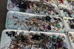 Sale Photo Thumbnail #21