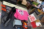 Sale Photo Thumbnail #10