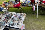 Sale Photo Thumbnail #20