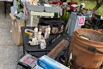 Sale Photo Thumbnail #13