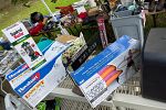 Sale Photo Thumbnail #18