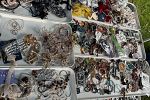 Sale Photo Thumbnail #19