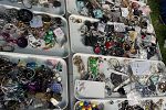 Sale Photo Thumbnail #15