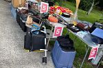 Sale Photo Thumbnail #3