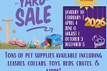 Sale Photo Thumbnail #1