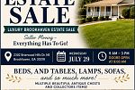 Sale Photo Thumbnail #1