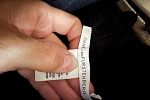 Sale Photo Thumbnail #25