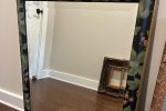 Sale Photo Thumbnail #65
