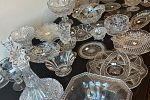 Sale Photo Thumbnail #51