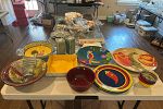 Sale Photo Thumbnail #49