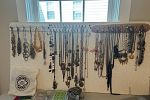 Sale Photo Thumbnail #44