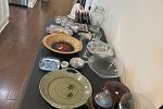 Sale Photo Thumbnail #47