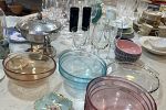Sale Photo Thumbnail #62