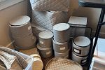 Sale Photo Thumbnail #53