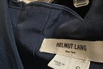 Sale Photo Thumbnail #24