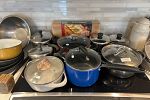 Sale Photo Thumbnail #57