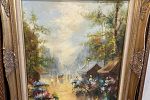 Sale Photo Thumbnail #68