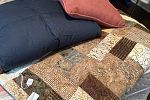 Sale Photo Thumbnail #43